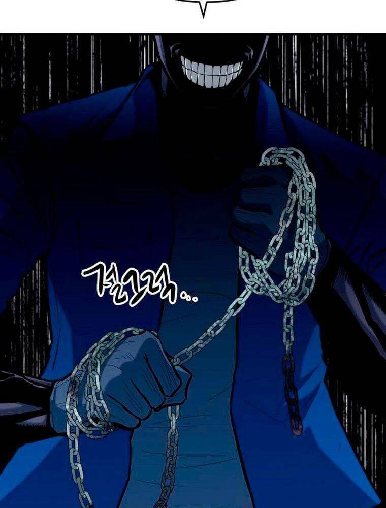 Sát Nhân Cuồng Loạn - Chapter 9 - Page 143