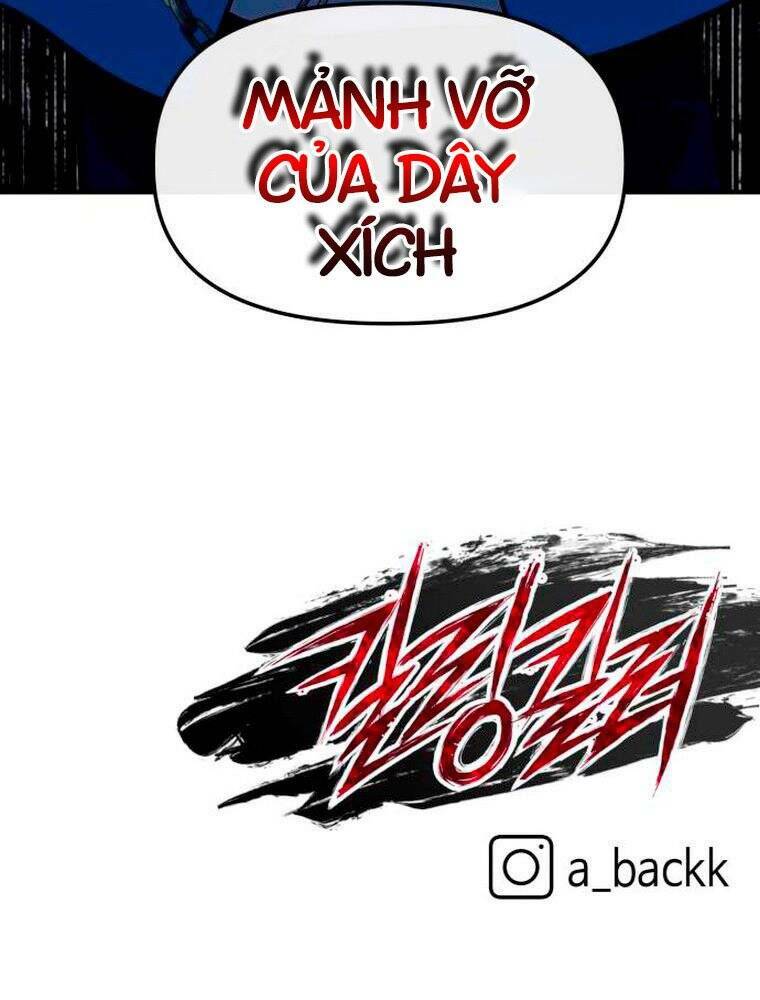 Sát Nhân Cuồng Loạn - Chapter 9 - Page 144