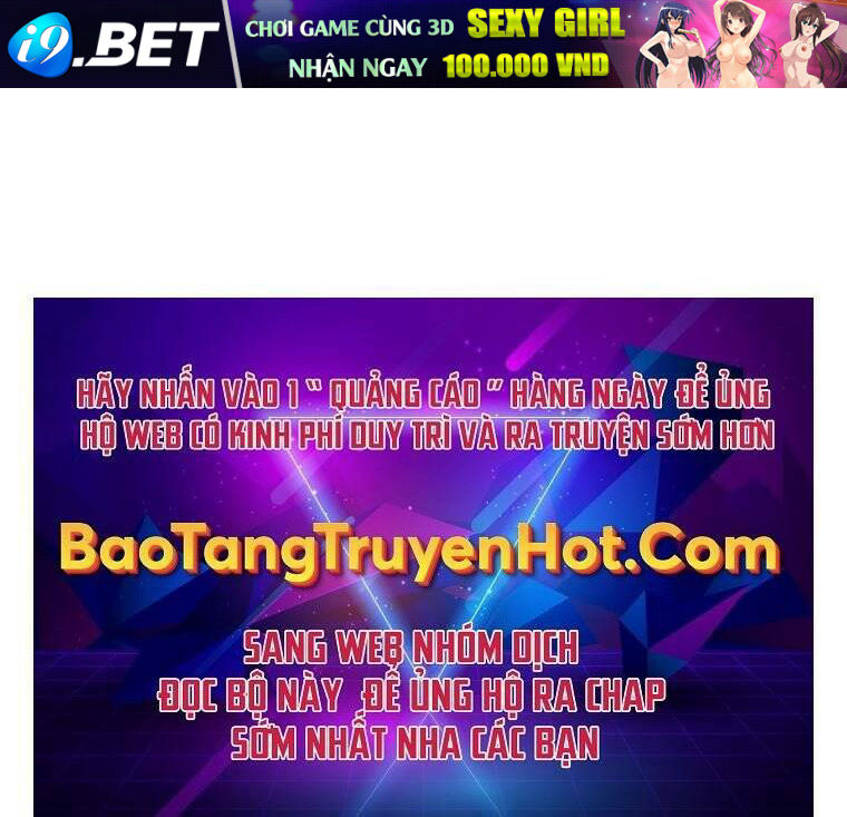 Sát Nhân Cuồng Loạn - Chapter 9 - Page 145