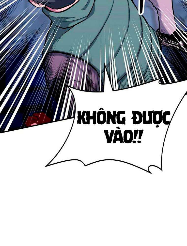 Sát Nhân Cuồng Loạn - Chapter 9 - Page 14