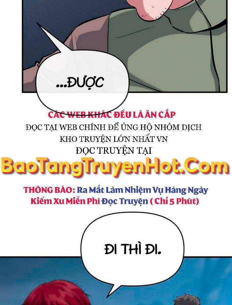 Sát Nhân Cuồng Loạn - Chapter 9 - Page 16