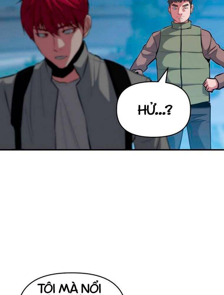 Sát Nhân Cuồng Loạn - Chapter 9 - Page 17