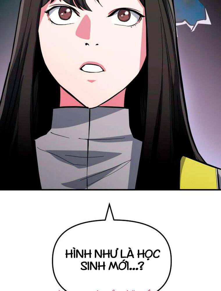 Sát Nhân Cuồng Loạn - Chapter 9 - Page 22