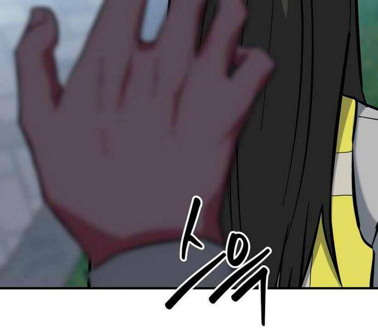 Sát Nhân Cuồng Loạn - Chapter 9 - Page 24