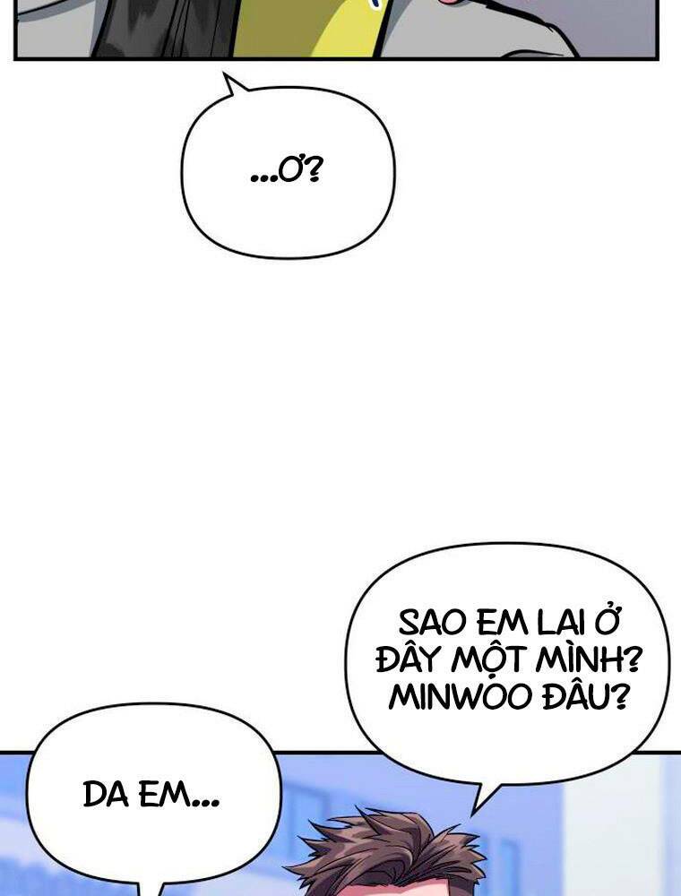 Sát Nhân Cuồng Loạn - Chapter 9 - Page 26