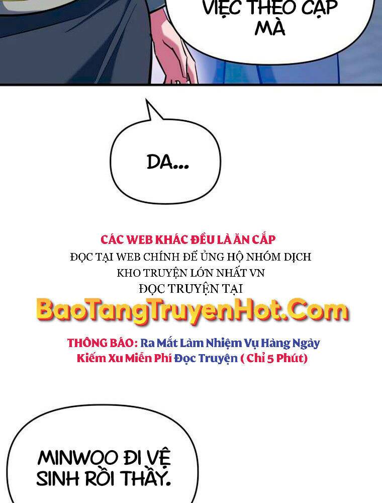 Sát Nhân Cuồng Loạn - Chapter 9 - Page 28