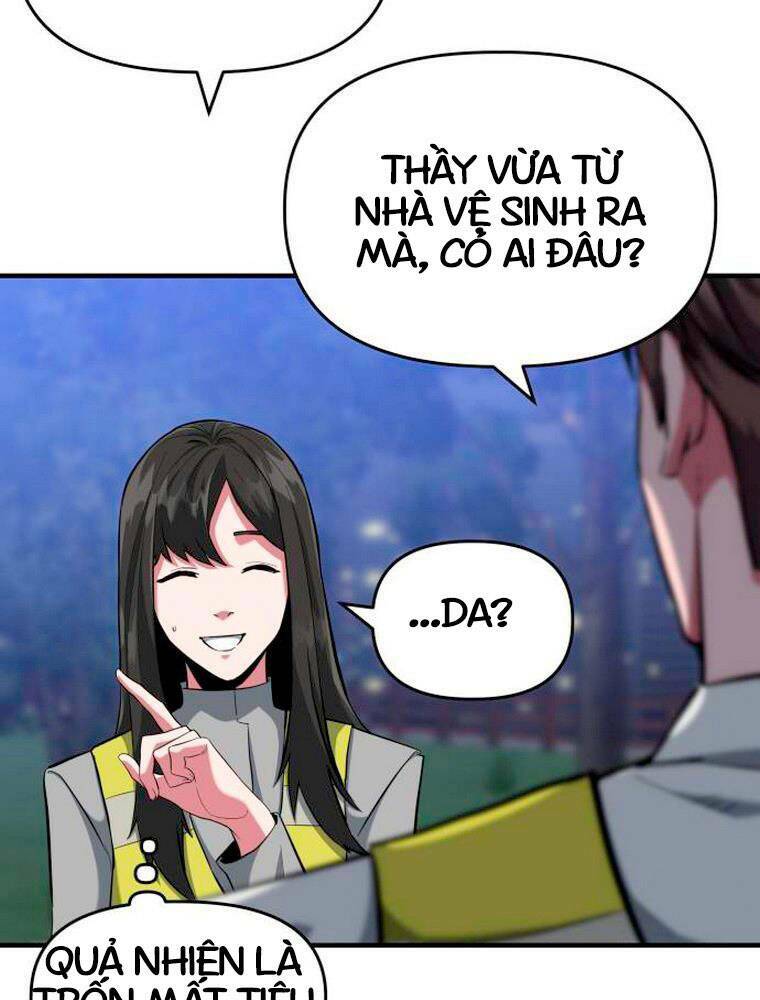 Sát Nhân Cuồng Loạn - Chapter 9 - Page 29