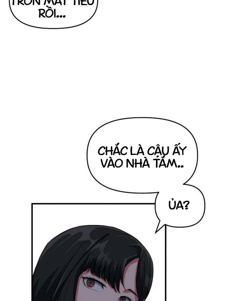 Sát Nhân Cuồng Loạn - Chapter 9 - Page 30