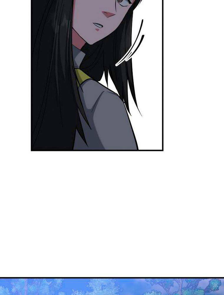 Sát Nhân Cuồng Loạn - Chapter 9 - Page 31