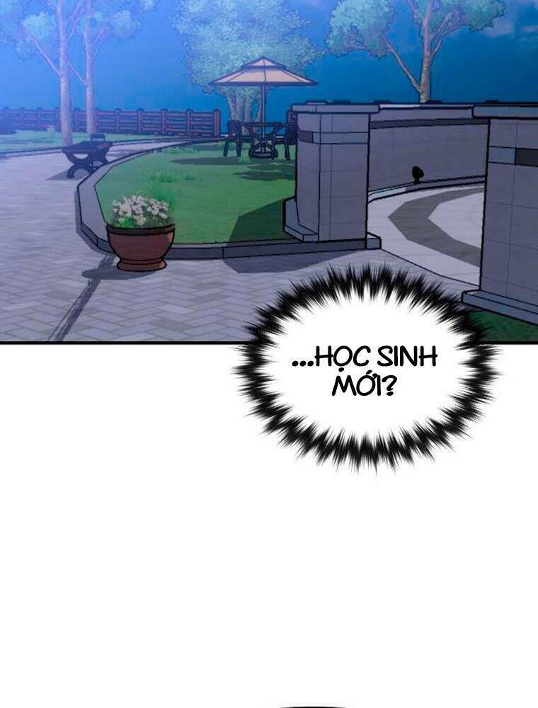 Sát Nhân Cuồng Loạn - Chapter 9 - Page 32