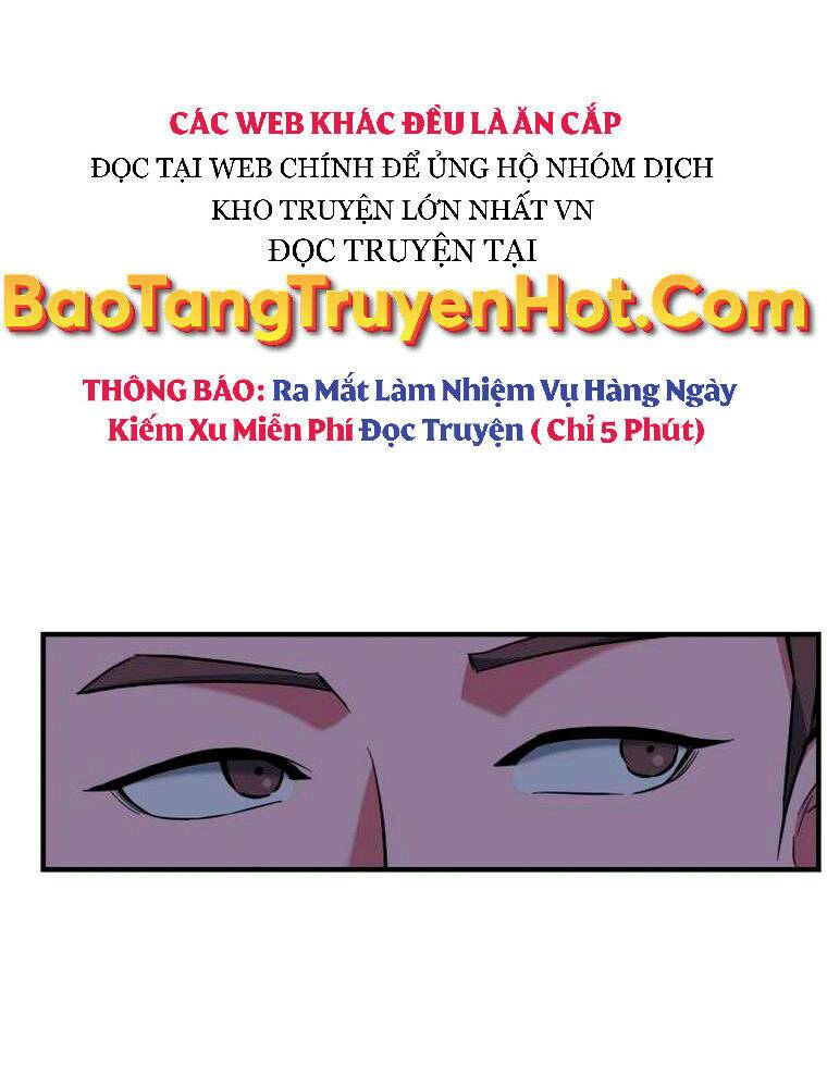 Sát Nhân Cuồng Loạn - Chapter 9 - Page 34