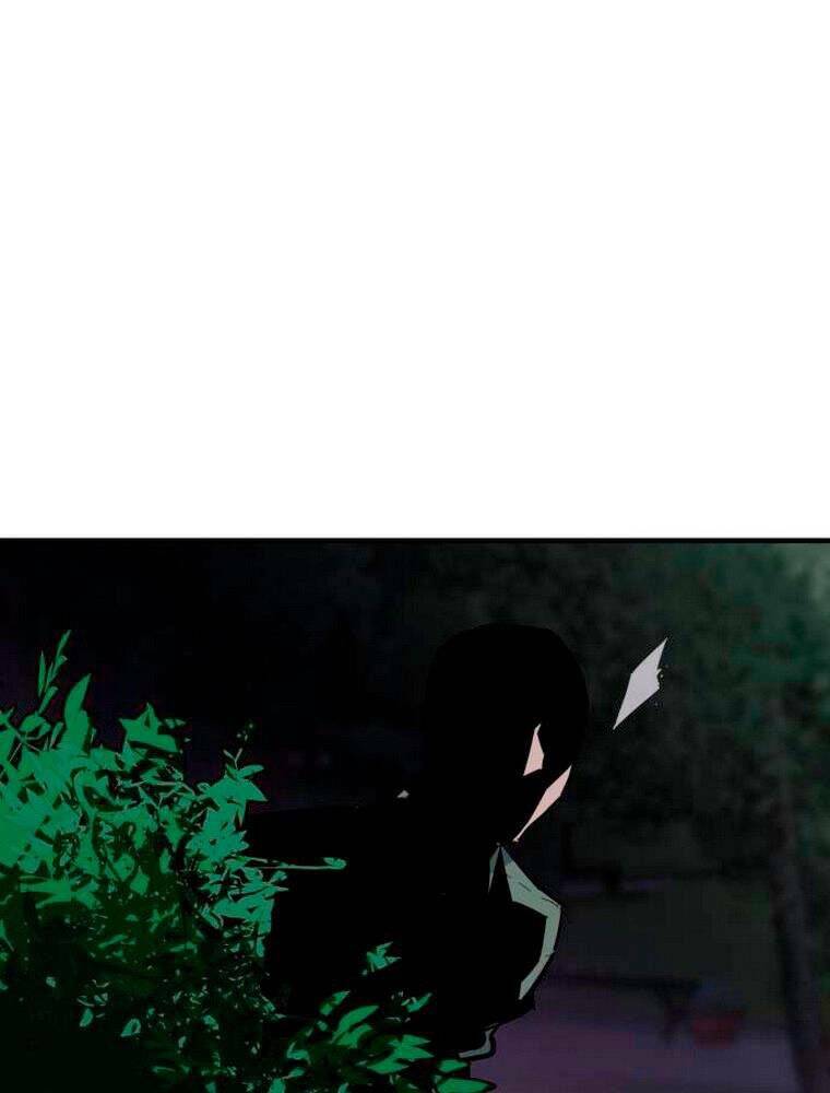 Sát Nhân Cuồng Loạn - Chapter 9 - Page 35