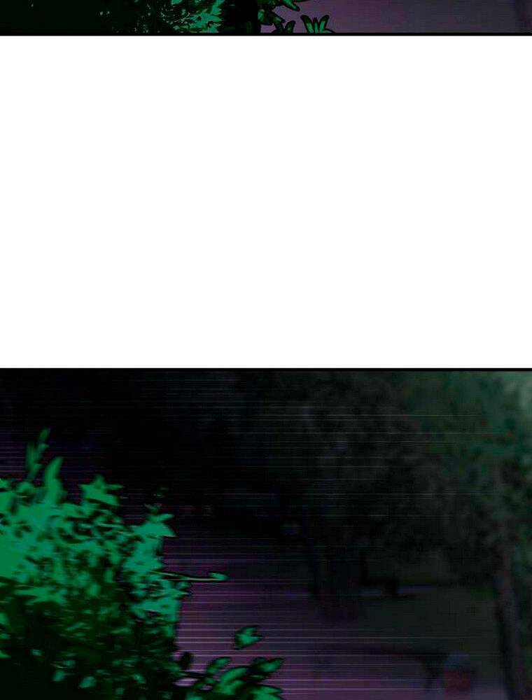 Sát Nhân Cuồng Loạn - Chapter 9 - Page 36