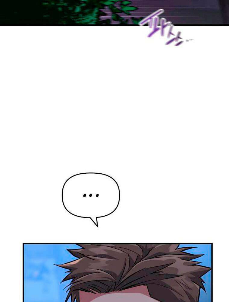 Sát Nhân Cuồng Loạn - Chapter 9 - Page 37