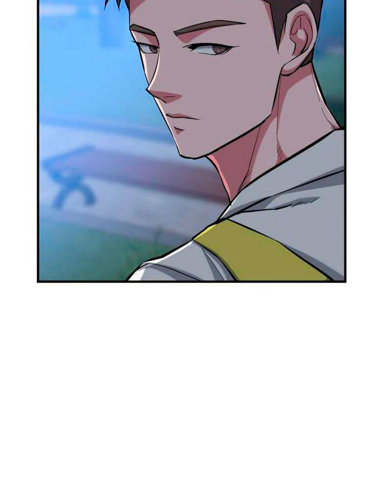 Sát Nhân Cuồng Loạn - Chapter 9 - Page 38