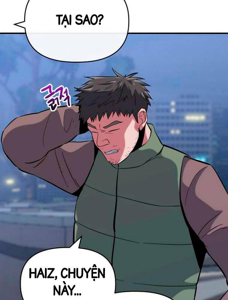 Sát Nhân Cuồng Loạn - Chapter 9 - Page 3