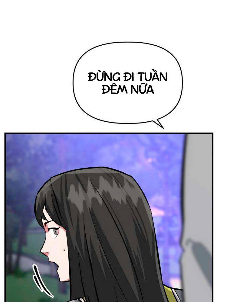Sát Nhân Cuồng Loạn - Chapter 9 - Page 39