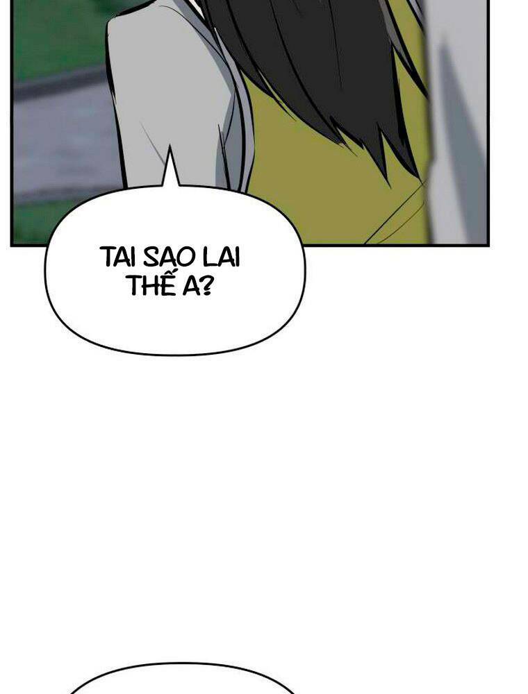 Sát Nhân Cuồng Loạn - Chapter 9 - Page 40
