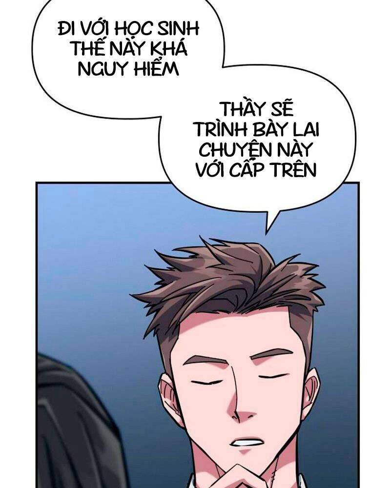 Sát Nhân Cuồng Loạn - Chapter 9 - Page 41