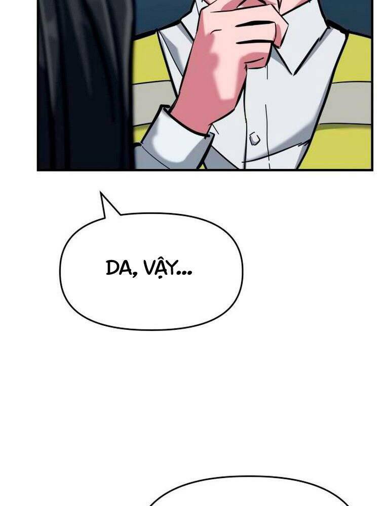 Sát Nhân Cuồng Loạn - Chapter 9 - Page 42