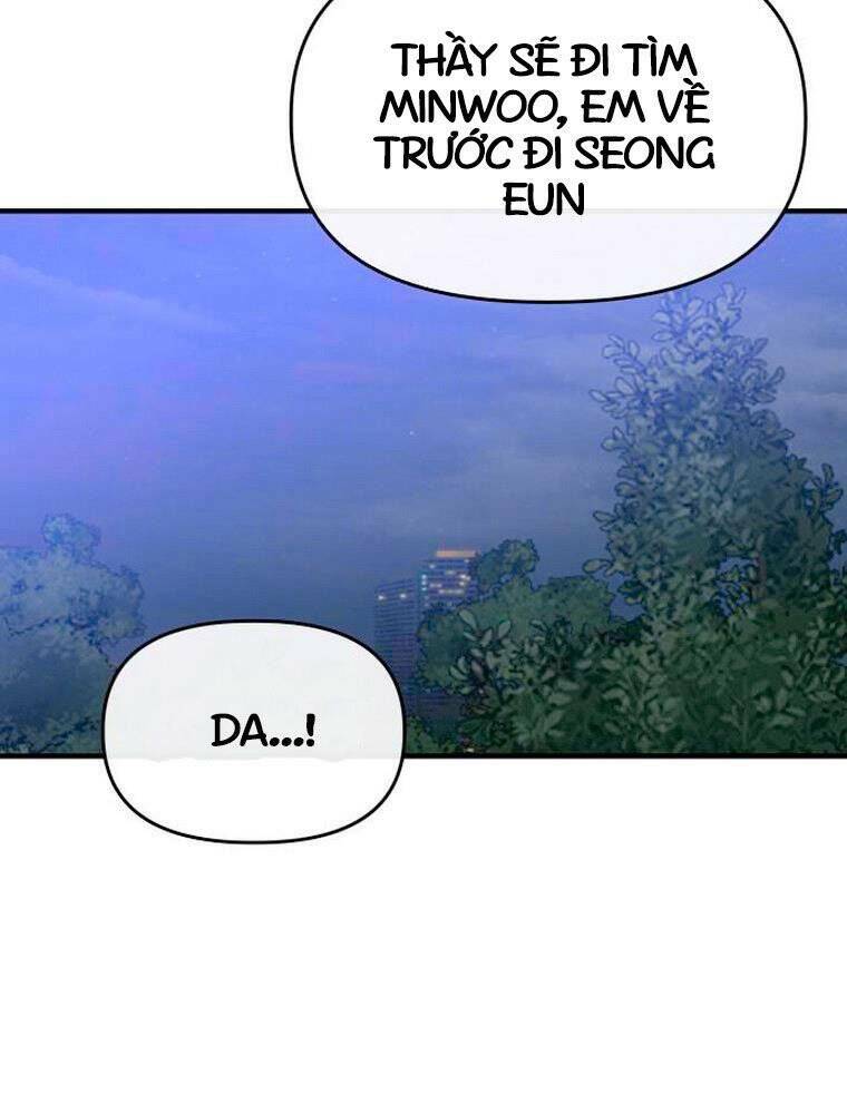 Sát Nhân Cuồng Loạn - Chapter 9 - Page 43