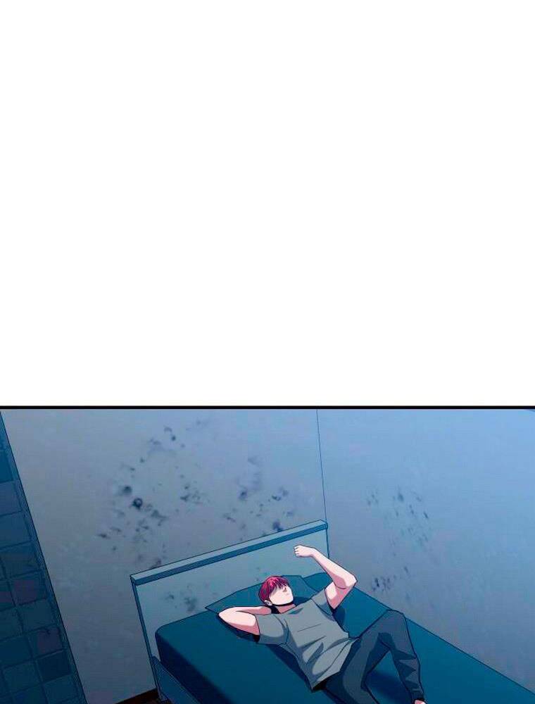 Sát Nhân Cuồng Loạn - Chapter 9 - Page 44