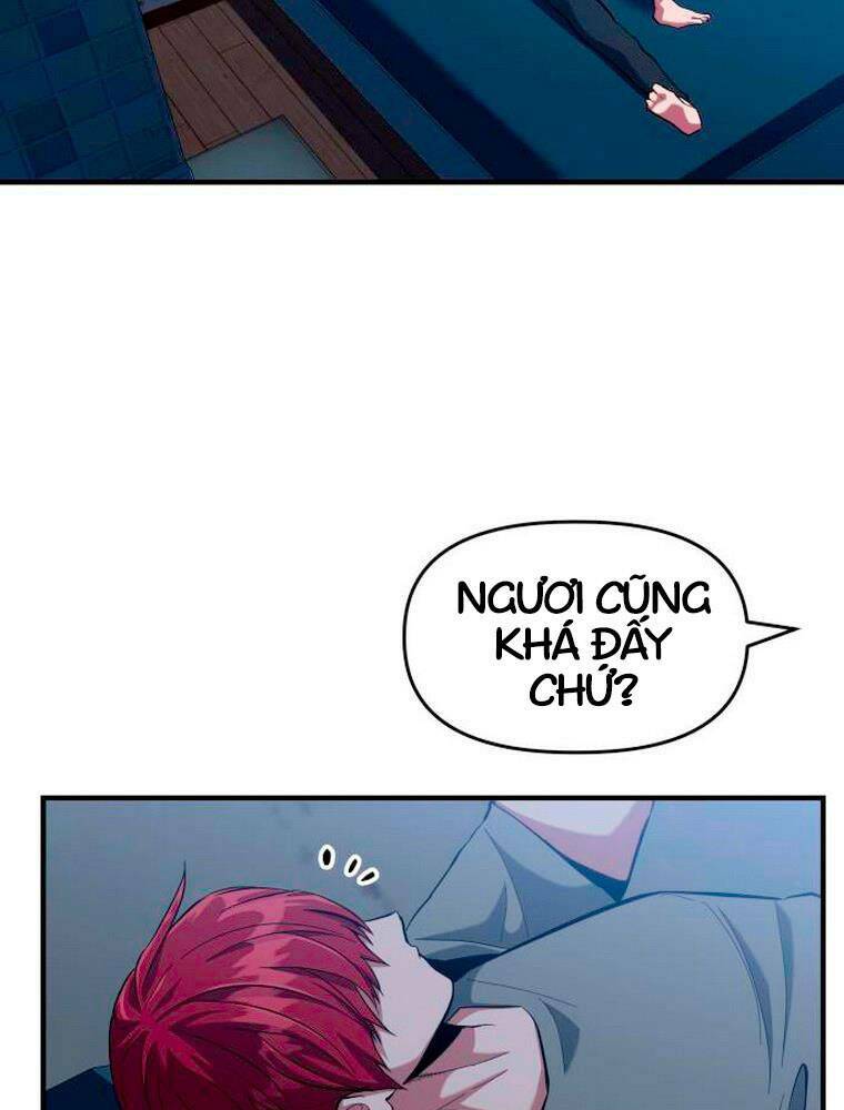 Sát Nhân Cuồng Loạn - Chapter 9 - Page 45