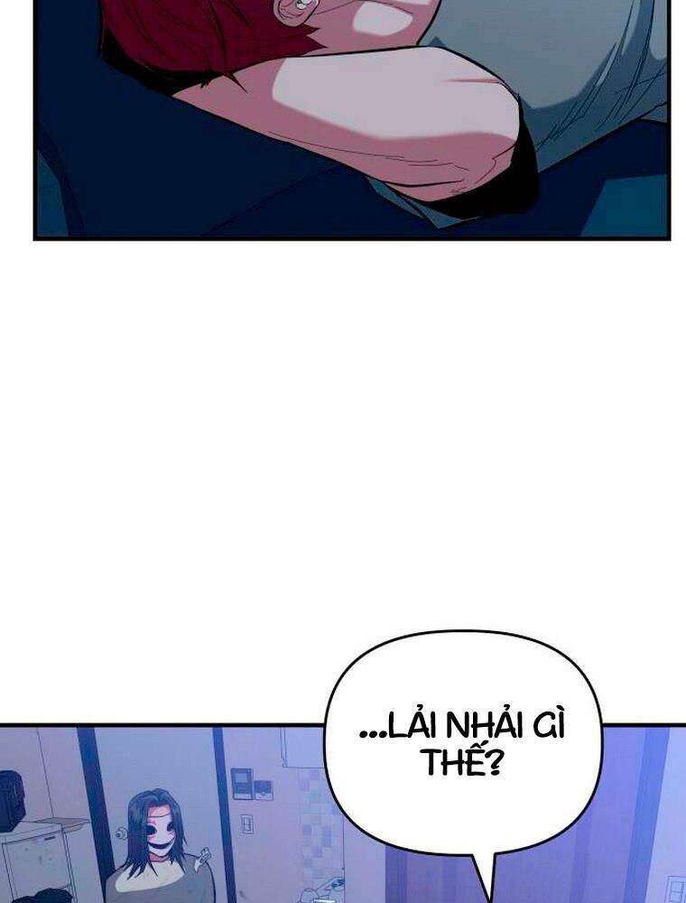Sát Nhân Cuồng Loạn - Chapter 9 - Page 46