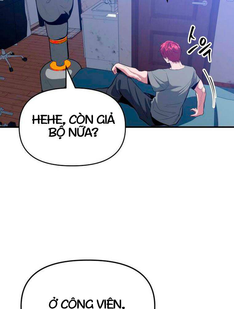 Sát Nhân Cuồng Loạn - Chapter 9 - Page 47