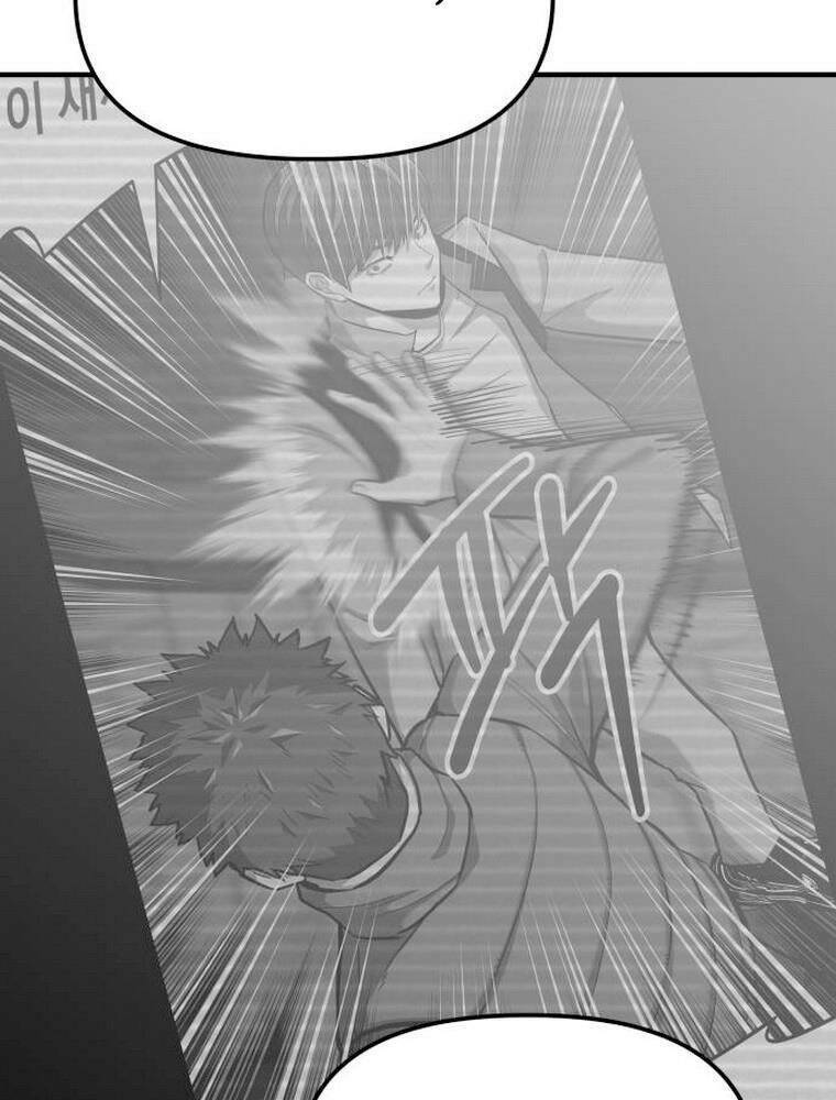 Sát Nhân Cuồng Loạn - Chapter 9 - Page 48