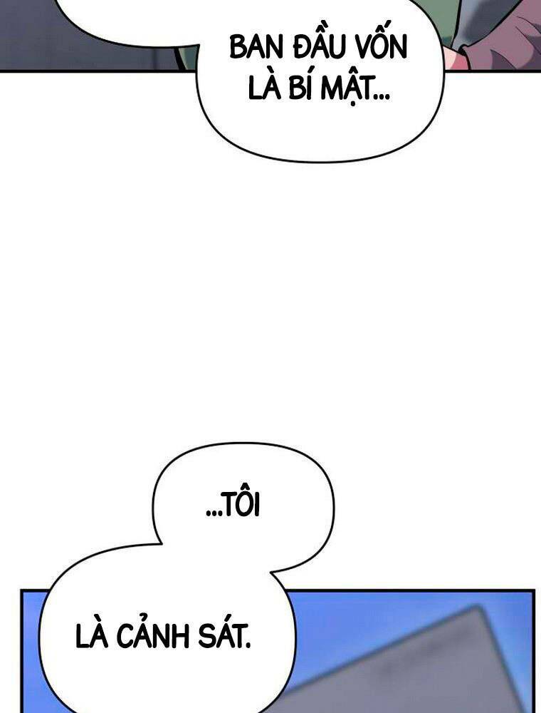 Sát Nhân Cuồng Loạn - Chapter 9 - Page 4