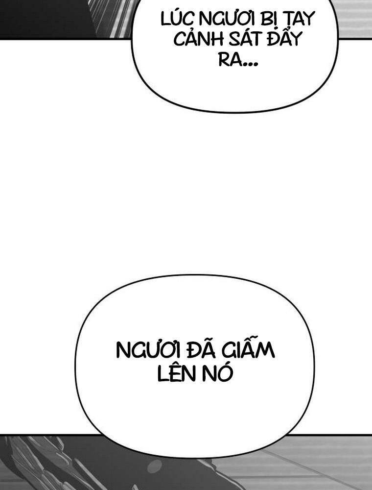 Sát Nhân Cuồng Loạn - Chapter 9 - Page 49