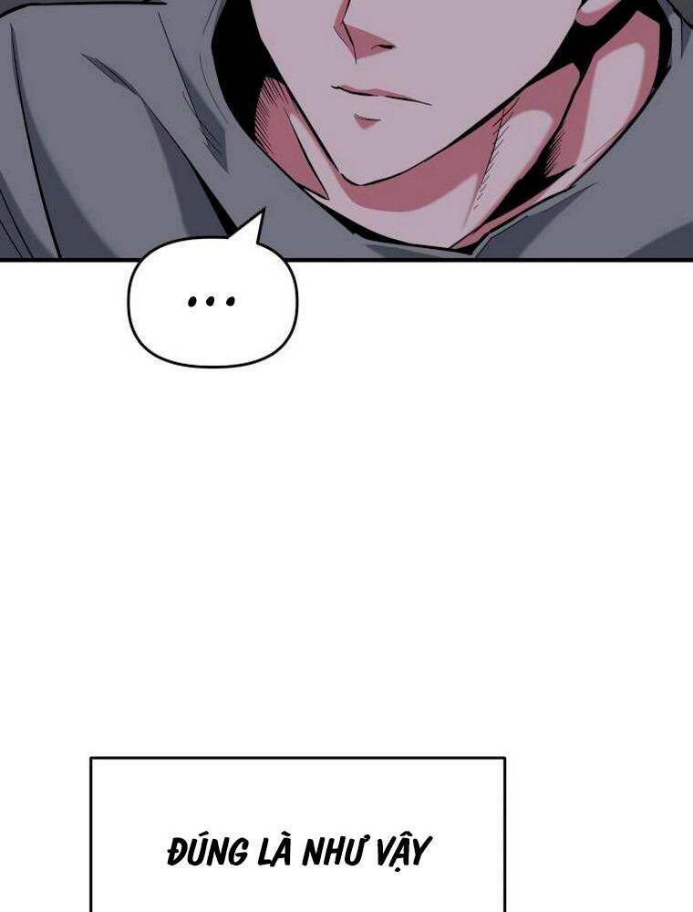 Sát Nhân Cuồng Loạn - Chapter 9 - Page 52