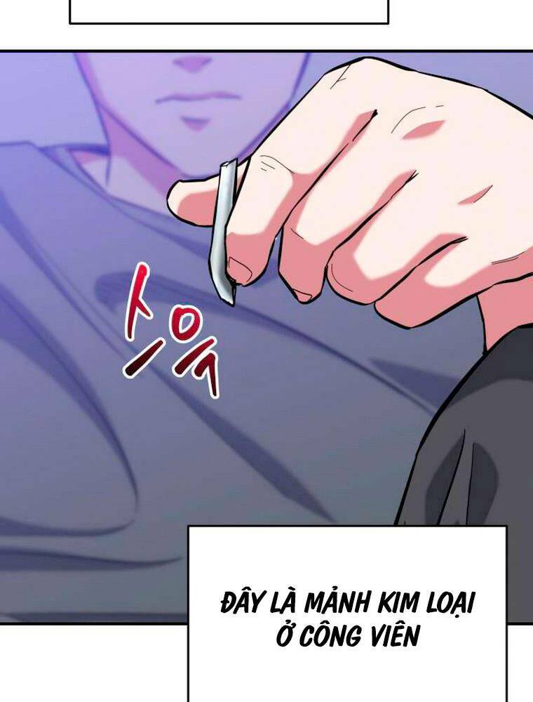 Sát Nhân Cuồng Loạn - Chapter 9 - Page 53