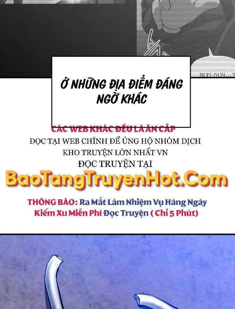 Sát Nhân Cuồng Loạn - Chapter 9 - Page 55