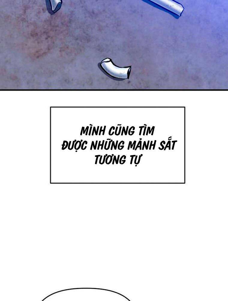 Sát Nhân Cuồng Loạn - Chapter 9 - Page 56