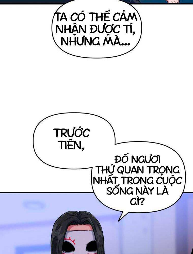 Sát Nhân Cuồng Loạn - Chapter 9 - Page 58