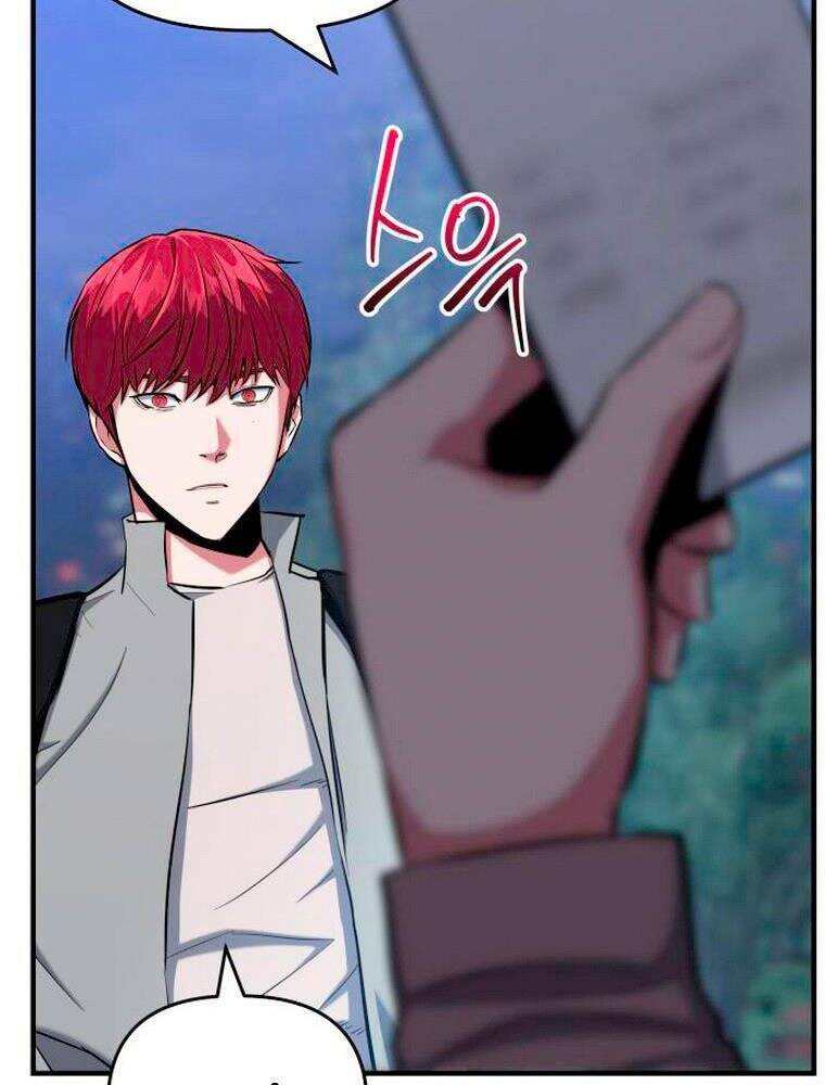 Sát Nhân Cuồng Loạn - Chapter 9 - Page 5