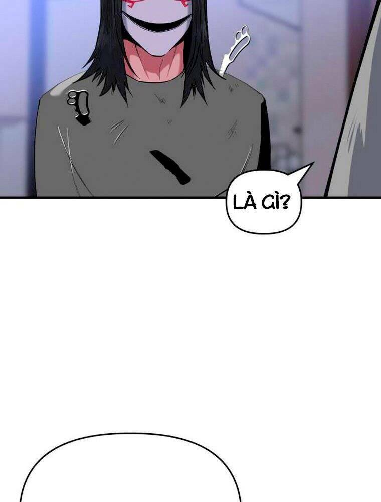 Sát Nhân Cuồng Loạn - Chapter 9 - Page 59