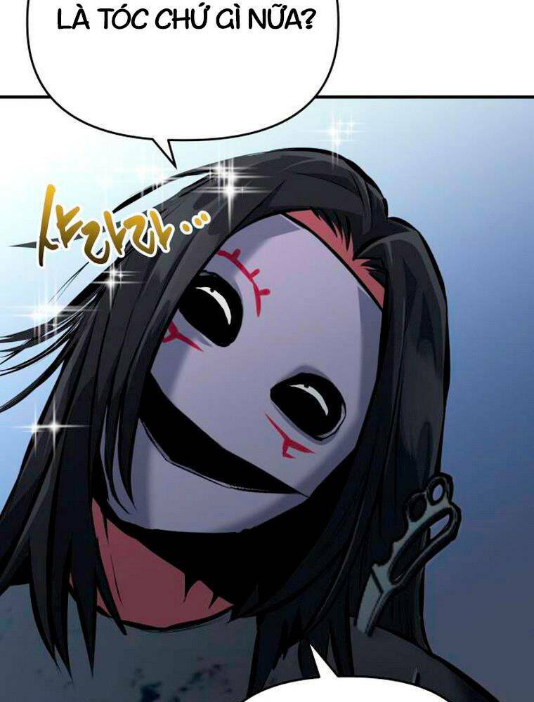 Sát Nhân Cuồng Loạn - Chapter 9 - Page 60