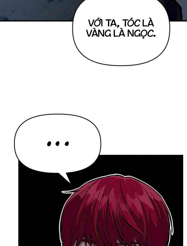 Sát Nhân Cuồng Loạn - Chapter 9 - Page 61