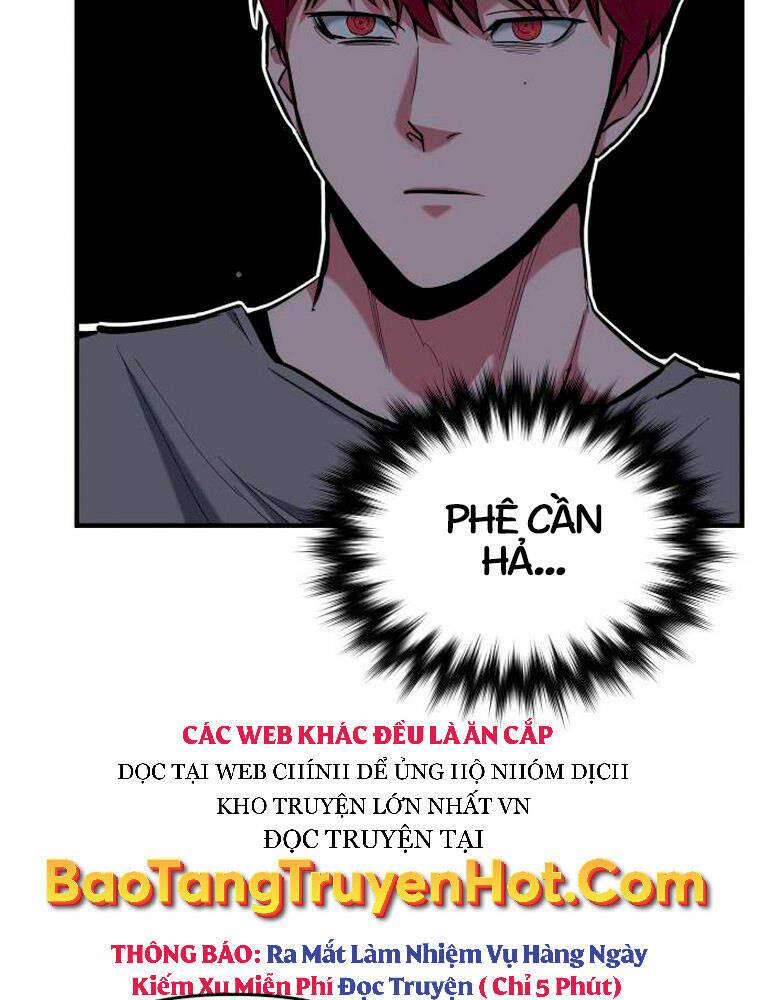 Sát Nhân Cuồng Loạn - Chapter 9 - Page 62