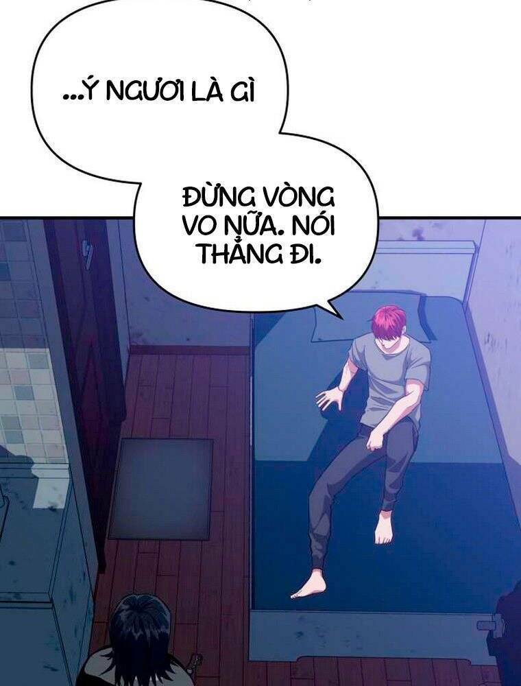 Sát Nhân Cuồng Loạn - Chapter 9 - Page 63