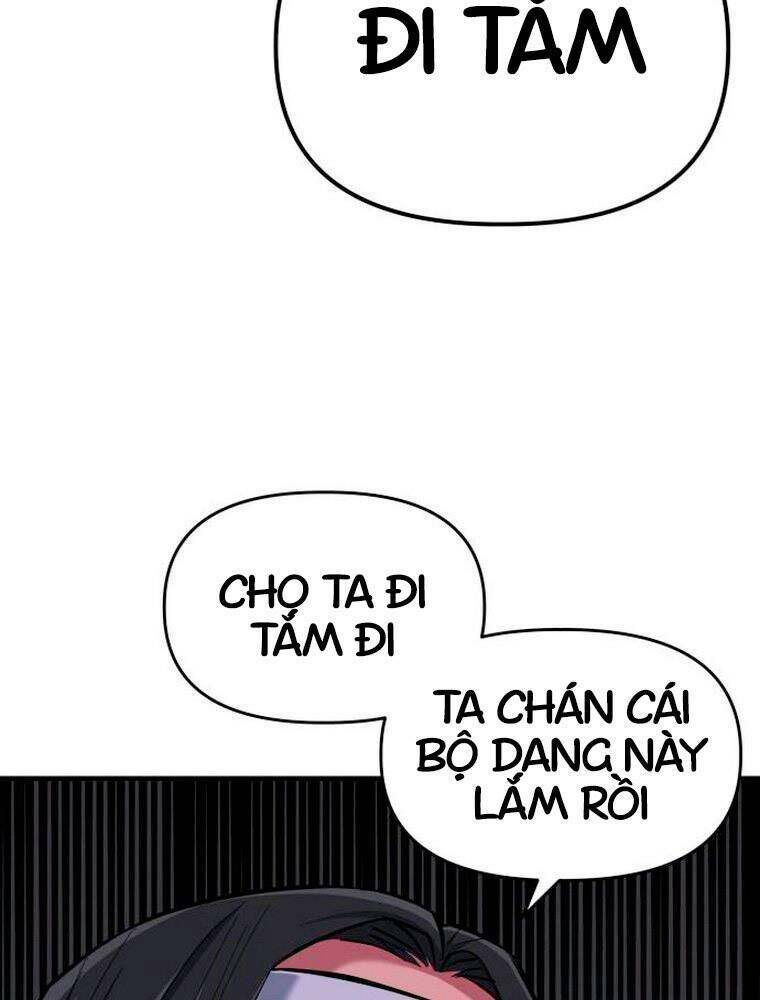 Sát Nhân Cuồng Loạn - Chapter 9 - Page 66
