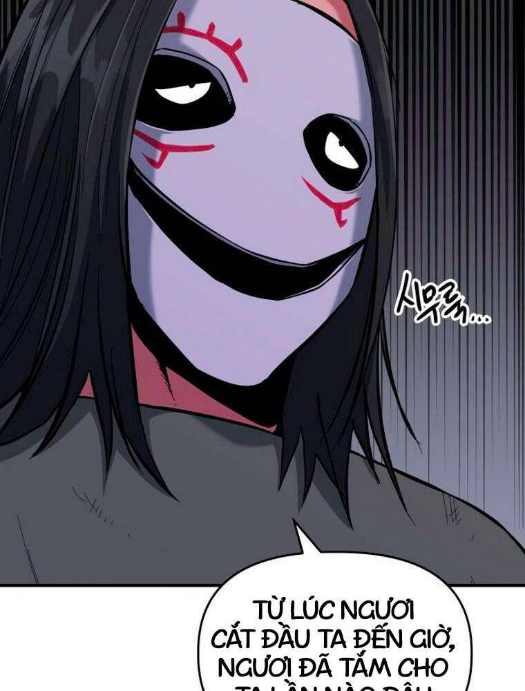 Sát Nhân Cuồng Loạn - Chapter 9 - Page 67