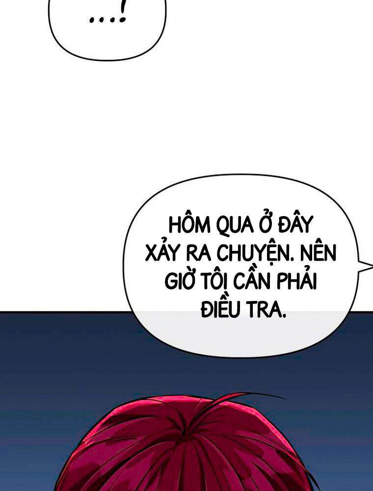 Sát Nhân Cuồng Loạn - Chapter 9 - Page 6