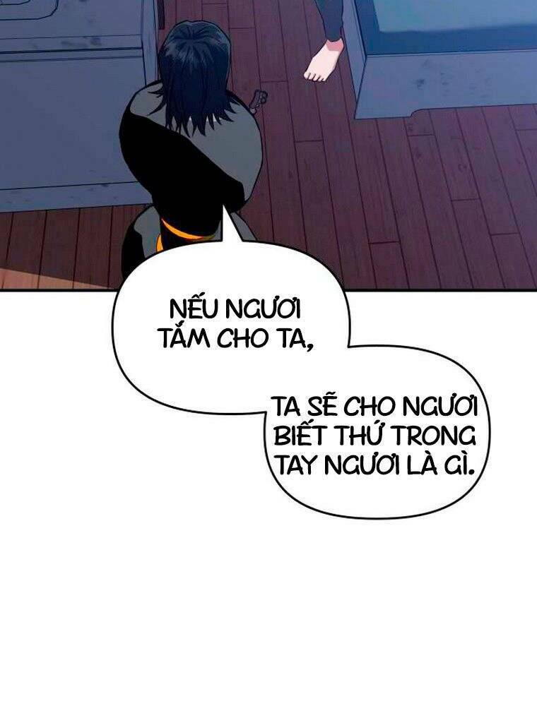 Sát Nhân Cuồng Loạn - Chapter 9 - Page 69