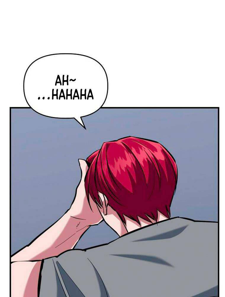 Sát Nhân Cuồng Loạn - Chapter 9 - Page 70