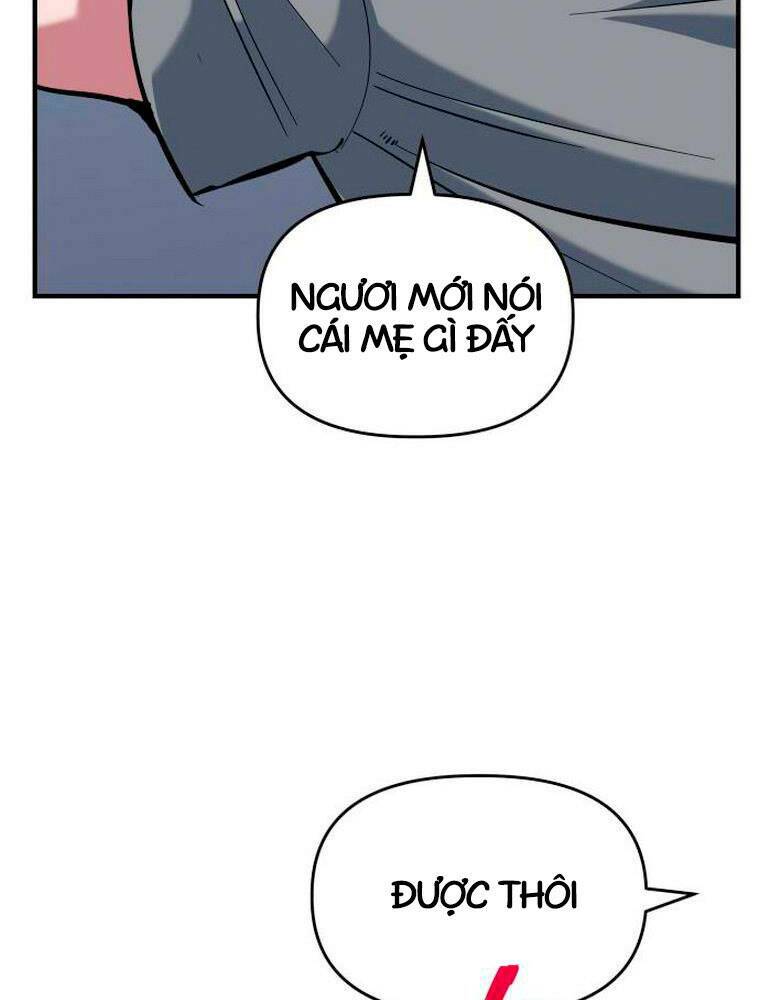 Sát Nhân Cuồng Loạn - Chapter 9 - Page 71