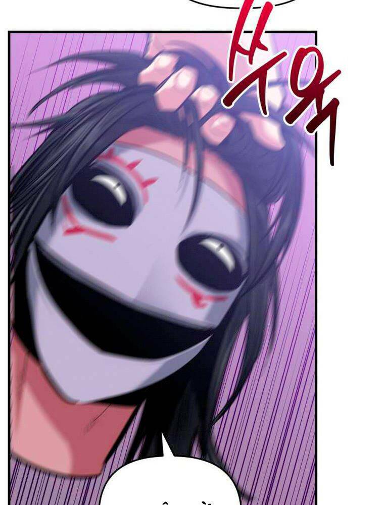 Sát Nhân Cuồng Loạn - Chapter 9 - Page 72